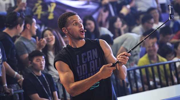 stephen-curry-warriors-under-armour-china-trip.jpg